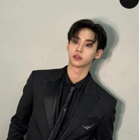 Song Jaewon
