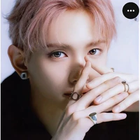 Lee Eui Lew