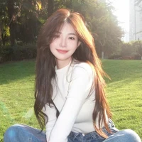 Kim Nhã Uyên
