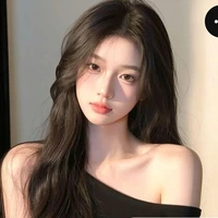 Đặng Mỹ Anh ( quản lý bar )