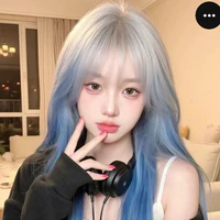 Nguyễn Gia Linh