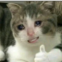 t/g nèe