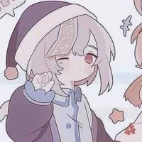 Lê Hồng Hiền Nhi