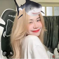 Trương Thị Anh Đào