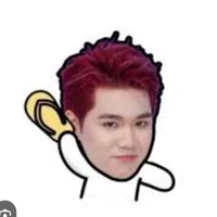 Tg tặng mấy đứa đu at×hero nè