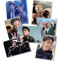 All(trừ ai thì trừ)