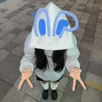 Nguyễn Ngọc Linh