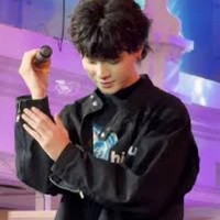 Nguyễn Nhật Phát