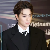 Trần Đăng Dương