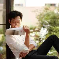 Seong Gi Hun