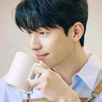 Hwang Jun Ho