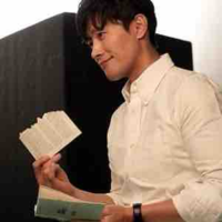 Hwang In Ho