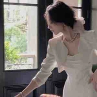 Tố Uyển Trinh *mẹ hắn*