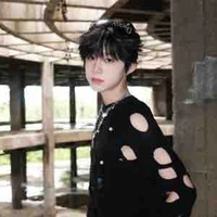 Trần Dịch Hằng 