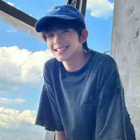 Trần Tuấn Minh *cậu*