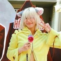 Đồng ánh quỳnh