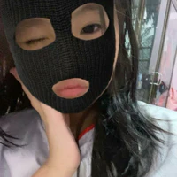 ????