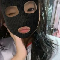 ????