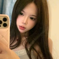 _Tôm_