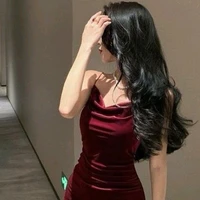 mẹ của Duy
