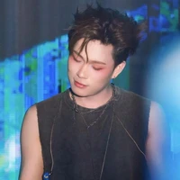 Đăng Dương-Luân Chủ