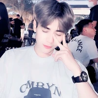 Quang Hùng- U Duyên Đồng