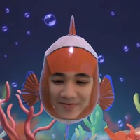 nô lệ tư bản