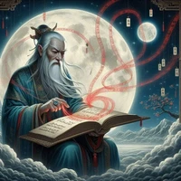 U Duyên Sứ