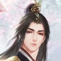 Diệp Thiên Thành