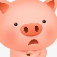 Hệ thống RZ( 53)