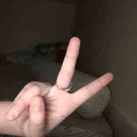 Con t/g nè mấy máa