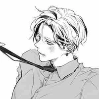 Haitani Ran