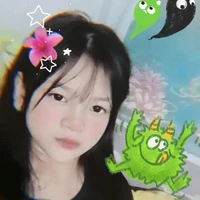 bạn?