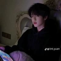 Trương Quế Nguyên
