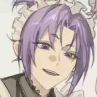 Reo