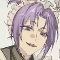 Reo