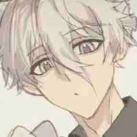 Nagi