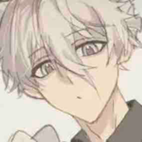 Nagi