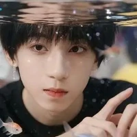Dương Bác Văn_em