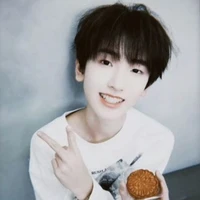 Tả Kì Hàm