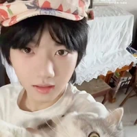 Trương Hàm Thụy