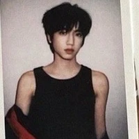 Trương Quế Nguyên