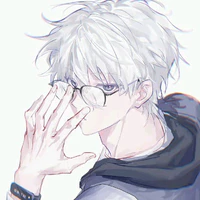 Nagi Seishiro