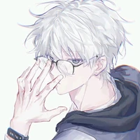 Nagi Seishiro