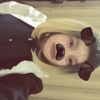 Tác giả đẹp trai