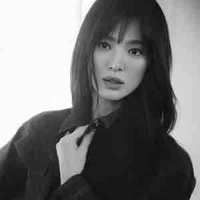 Moon Dong-eun