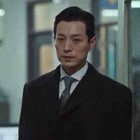 Ha Do-yeong