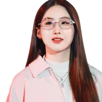 yoko