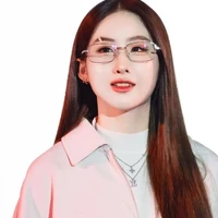 yoko
