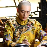 Càn Long